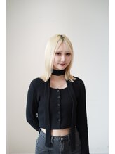 ウルスバイバレット 銀座(Urus by VALETTE)&nbsp;kotono 