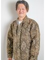 ゼン(ZEEN) 石黒 貴士 札幌