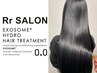 《☆》美髪カラー+髪質改善RrSALON HYDRO XEトリートメント[頭皮ケア/豊田]