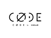 CODE by KENJE 戸塚　メンズサロン【7月26日 NEW OPEN】(予定）