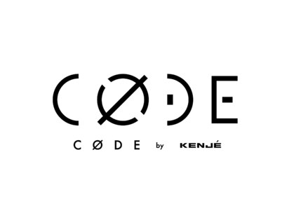 コードバイケンジ 戸塚(CODE by KENJE)の写真