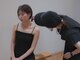 リノ(RINO)の写真/《あなたの"なりたい"を叶える♪》丁寧なカウンセリングと高い技術力であなた史上最高のスタイルに◎
