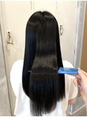 SEAAKAお客様スタイルNo65 2025.７月中川