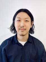 髪質改善ストレート×似合わせカットstylist香坂にお任せ♪お客様のなりたいを叶えます！【#豊中#髪質改善