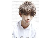 ヘアリゾートエーアイ 秋葉原店(hair resort Ai)