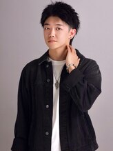 マウル ナゴヤ 名駅(MAEUL NAGOYA) 島原 由璃 6F 名駅