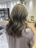 ザ ランド(THE LAND)&nbsp;【デザインカラー】アンブレラ