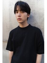 クオン 今泉(quon)&nbsp;【quon】メンズスタイル -天神 今泉 薬院 赤坂 大名-