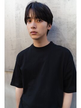 クオン 今泉(quon) 【quon】メンズスタイル -天神 今泉 薬院 赤坂 大名-