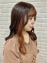 アボックス(abox)&nbsp;フェイスフレーミング