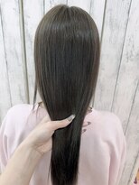 ブルーム コスタ(Blume COSTA)&nbsp;SNSでよく見かけるオリーブベージュカラー