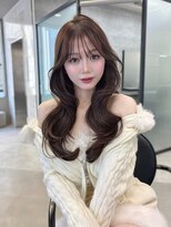 ボタン テンジン(VOTAN tenjin)&nbsp;ブラウンベージュ☆