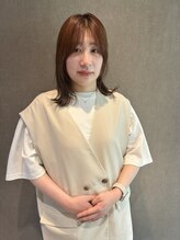 ディアーズ 徳島店(Dears)&nbsp;鈴江 あいり