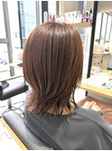くびれレイヤー【kum川越】