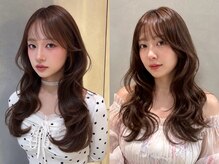 ロンドシェリ 仙台(Lond Cheri)