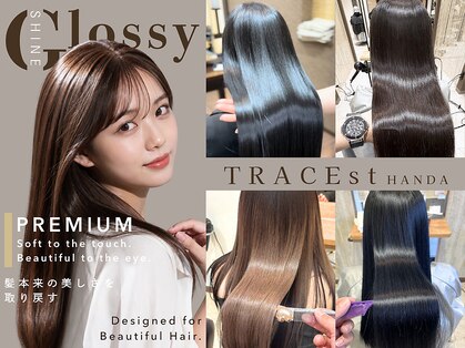 トレース 半田店(TRACE)の写真