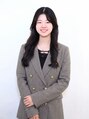 ネオリーブ ジューク 日吉店(Neolive JuQ)&nbsp;古屋 澪