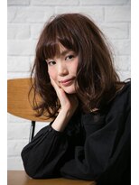 クロコ(Quroco)&nbsp;【Quroco】ブログ、口コミ必見！パーマの巧みなサロン