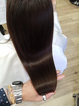 ルーミールーム(RoomieRoom) トリートメントコース【ウルティモ・アルカーノ・ミラコラーレ】