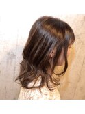 ☆ゆるまきモード☆