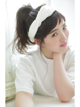 モードケイズ　心斎橋店　MODE K's モードケイズ心斎橋ｐ