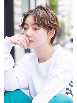 エース (ACE) ACE ウエットスタイリング 横浜