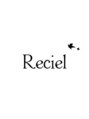 リシェール(Reciel)/hashi