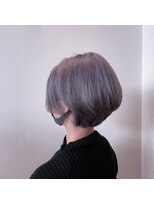 モードケイズ 尼崎店(MODE K's)&nbsp;モーヴグレージュ