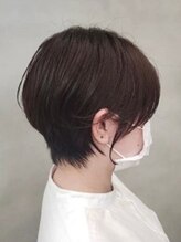 ラミール クオリティオブライフ(lamiell Quality of life)