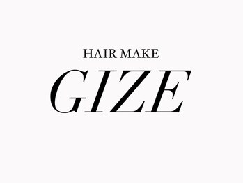 ヘアーメイクギゼ 蔦屋書店(HAIR MAKE GIZE)の写真/お客様一人一人に似合うヘアスタイルをお伝えするため、どんなお悩みでもお聞かせ下さい！