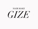 ヘアーメイクギゼ 蔦屋書店(HAIR MAKE GIZE)の写真/お客様一人一人に似合うヘアスタイルをお伝えするため、どんなお悩みでもお聞かせ下さい！