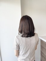 テトラ(TETORA)&nbsp;#セミディ