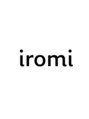 イロミ(iromi)/iromi