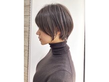 ティービーケー 西葛西店(TBK)
