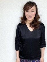 ジーナ 本八幡(Zina)&nbsp;CHIKA 