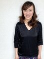 ジーナ 本八幡(Zina) CHIKA