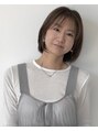 ピアリ(Peri) kubota 