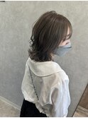 小野優太