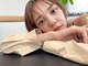 ヌーヴェル(nouvelle)の写真
