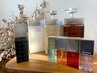 ☆NEW☆【お疲れの方へ★頭皮ケア◎】カット+ヘッドスパ（30分）￥5,500