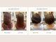 ヘアメイク クリア 神楽坂店(hair+make CLEAR)の写真