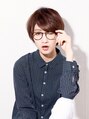 クレア バイ グレープバイン 金沢文庫(CLAIRE by GRAPEVINES) 丸みボブ ・ドライでまとまる★
