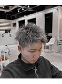 ハイライトジェット