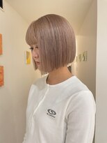 ハーティー(HEARTY)&nbsp;ホワイトミルクティ