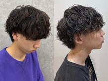 グロップ 町田(GLOP)