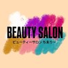ちゑりーのお店ロゴ