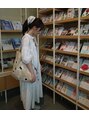 オリジン サロン(THE ORIGIN'S SALON) Instagram@rei_1113.originsぜひフォローお願いします!