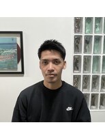 カルテックス(CALTEX)&nbsp;ローフェード