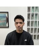 ローフェード