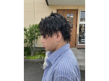 ケティアイングルック(KTYA in GLUCK)